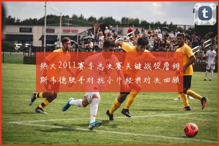 热火2011赛季总决赛关键战役詹姆斯韦德联手对抗小牛经典对决回顾