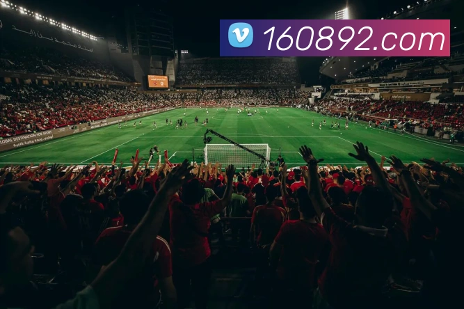 米兰app官方正版官网平台生态图