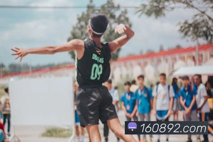 米兰app官方正版官网全站App